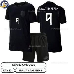 Norway-Away-Kids-Kit-2026-over-view-BRAUT-HAALAND-9-r