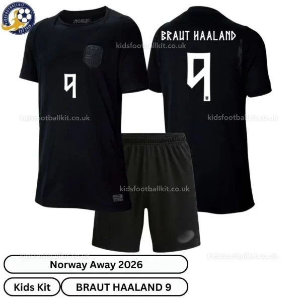 Norway-Away-Kids-Kit-2026-over-view-BRAUT-HAALAND-9-r
