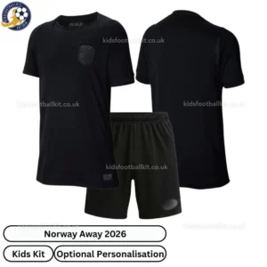 Norway-Away-Kids-Kit-2026-over-view-r