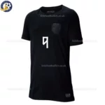 Norway-Away-Shirt-2026-front-view-BRAUT-HAALAND-9-r