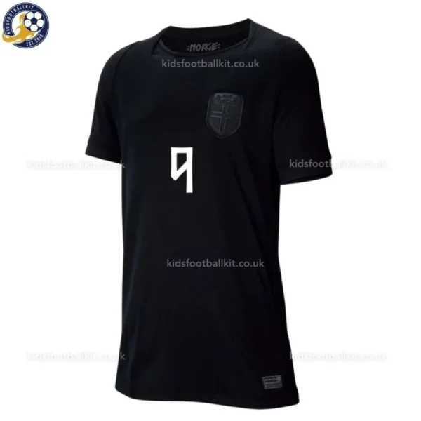 Norway-Away-Shirt-2026-front-view-BRAUT-HAALAND-9-r
