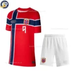 Norway-Home-Kids-Kit-2026-BRAUT-HAALAND-9-front-view-r