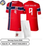Norway-Home-Kids-Kit-2026-BRAUT-HAALAND-9-over-view-r