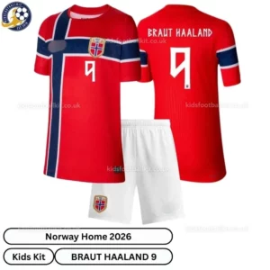 Norway-Home-Kids-Kit-2026-BRAUT-HAALAND-9-over-view-r
