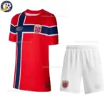 Norway-Home-Kids-Kit-2026-front-view-r