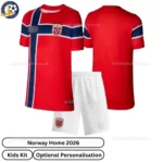 Norway-Home-Kids-Kit-2026-over-view-r
