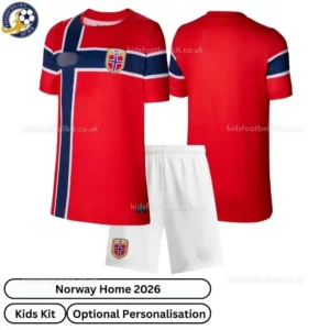 Norway-Home-Kids-Kit-2026-over-view-r
