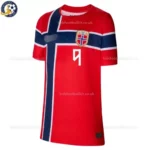 Norway-Home-shirt-2026-BRAUT-HAALAND-9-front-view-r