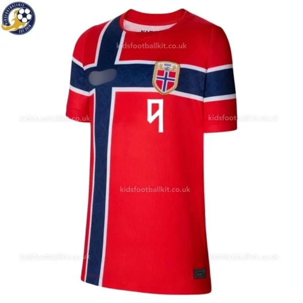 Norway-Home-shirt-2026-BRAUT-HAALAND-9-front-view-r