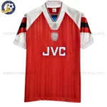 Retro-ar-snl-Home-Men-Football-Shirt-1992_94-front-view-r