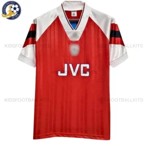 Retro-ar-snl-Home-Men-Football-Shirt-1992_94-front-view-r