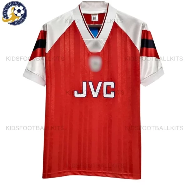 Retro-ar-snl-Home-Men-Football-Shirt-1992_94-front-view-r