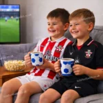 Southampton home and third kids kit 25_26-image