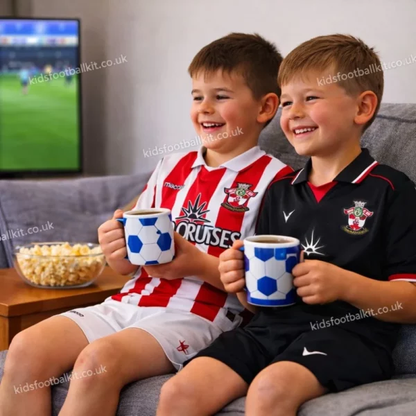 Southampton home and third kids kit 25_26-image