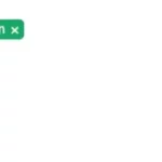Proof screenshot (click to enlarge)