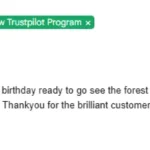 Proof screenshot (click to enlarge)