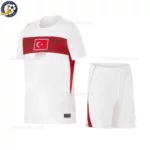 Turkey-Away-Kids-Kit-2026-front-view-r