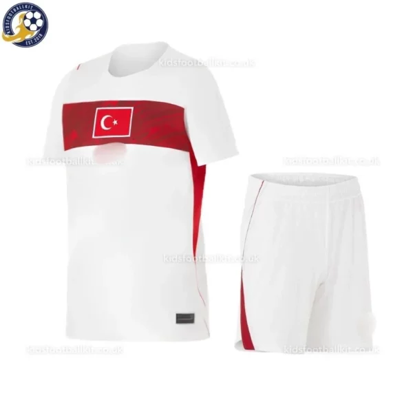 Turkey-Away-Kids-Kit-2026-front-view-r