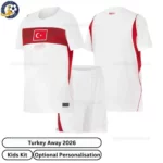 Turkey-Away-Kids-Kit-2026-over-view-r
