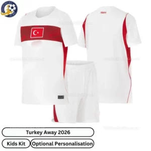 Turkey-Away-Kids-Kit-2026-over-view-r