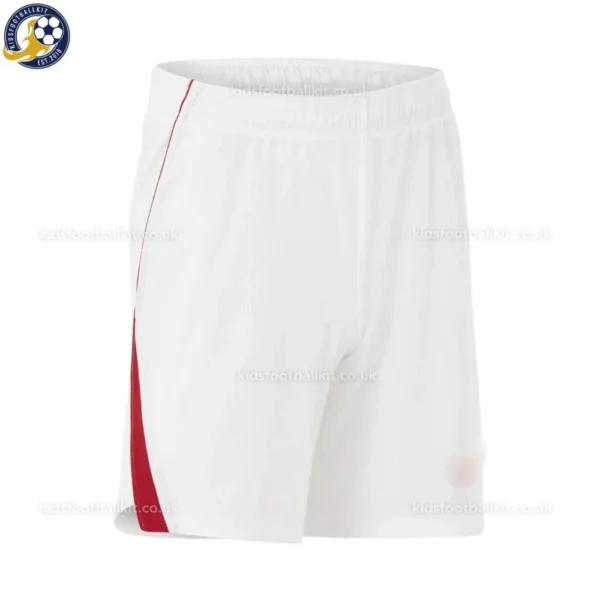 Turkey-Away-Kids-Shorts-2026-front-view-r