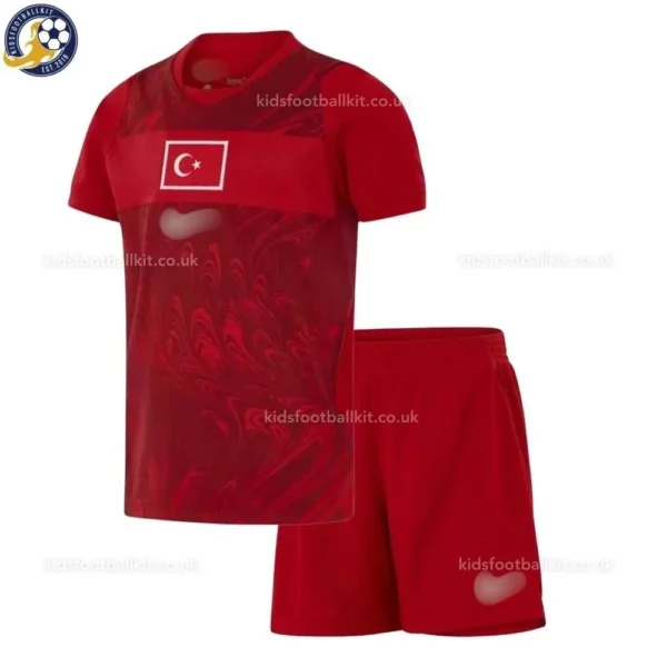 Turkey-Home-Kids-Kit-2026-front-view-r