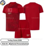 Turkey-Home-Kids-Kit-2026-over-view-r
