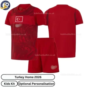 Turkey-Home-Kids-Kit-2026-over-view-r