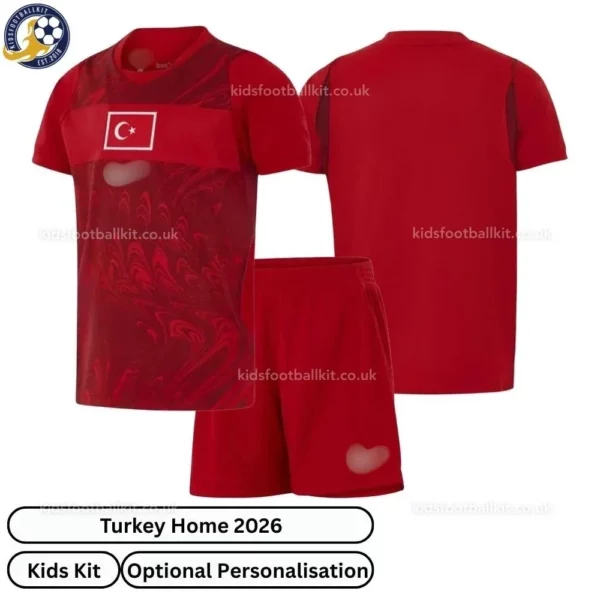 Turkey-Home-Kids-Kit-2026-over-view-r