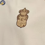 UD Las Palmas Third Kids Kit 2025_26-detail1