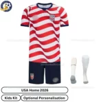 USA-Home-Kids-Kit-2026-front-view-with-socks-r