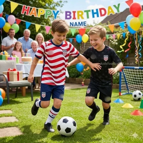 USA-home-and-away-kids-kits-2026-image-r