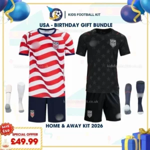 USA-home-and-away-kids-kits-with-socks-2026-r