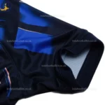Uruguay Away Kids Kid 2026-detail3