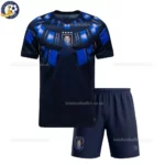 Uruguay-Away-Kids-Kid-2026-front-view-r