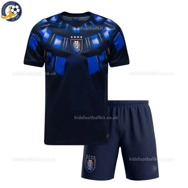 Uruguay-Away-Kids-Kid-2026-front-view-r