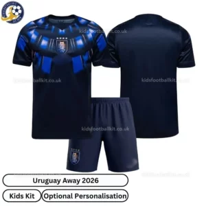 Uruguay-Away-Kids-Kid-2026-over-view-r