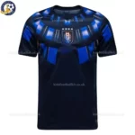Uruguay-Away-Shirt-2026-front-view-r