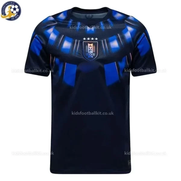 Uruguay-Away-Shirt-2026-front-view-r