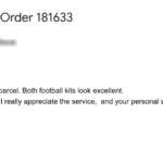 Proof screenshot (click to enlarge)