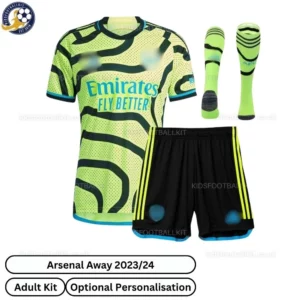 ar-snl-Away-Adult-Football-Kit-2023_24-With-Socks-r