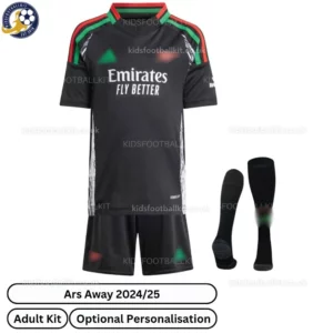 ar-snl-Away-Adult-Football-Kit-2024_25-With-Socks-front-view-r