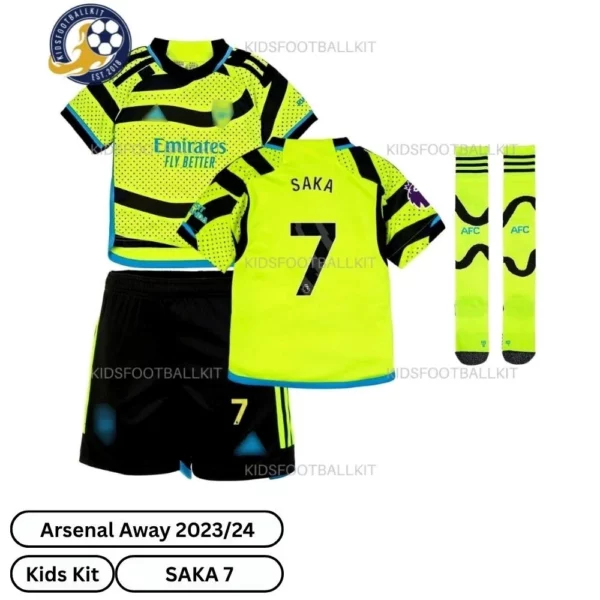 ar-snl-Away-Kids-Football-Kit-2023_24-–-SAKA-7-With-Socks-r