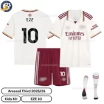 ar-snl-Away-Kids-Football-Kit-2025_26-EZE-10-ar-snl-Away-Kids-Football-Kit-2025_26-EZE-10-overview-with-socks-2-roverview-with-socks-2-r