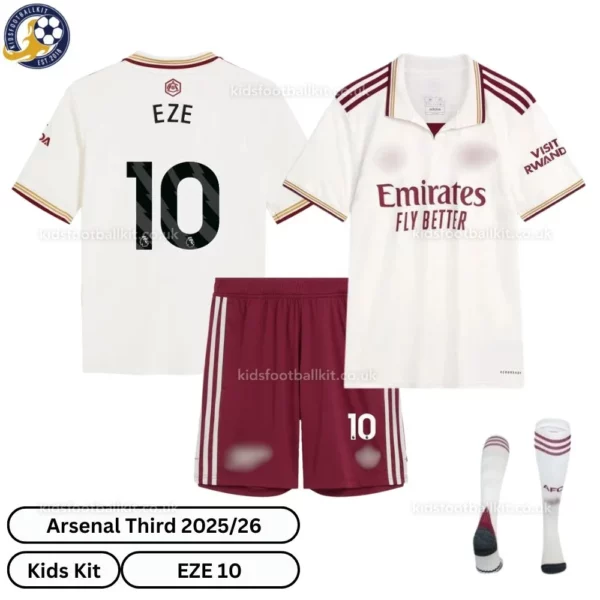 ar-snl-Away-Kids-Football-Kit-2025_26-EZE-10-ar-snl-Away-Kids-Football-Kit-2025_26-EZE-10-overview-with-socks-2-roverview-with-socks-2-r
