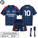 ar-snl-Away-Kids-Football-Kit-2025_26-EZE-10-overview-with-socks-r