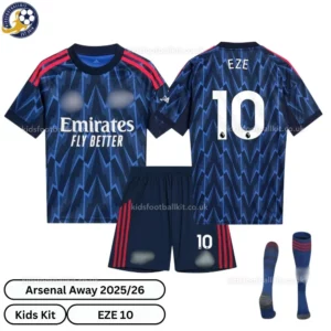 ar-snl-Away-Kids-Football-Kit-2025_26-EZE-10-overview-with-socks-r