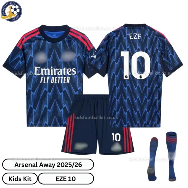 ar-snl-Away-Kids-Football-Kit-2025_26-EZE-10-overview-with-socks-r
