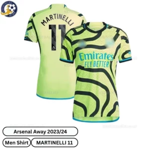 ar-snl-Aar-snl-Away-Men-Football-Shirt-2023_24-–-MARTINELLI-11-rway-Men-Football-Shirt-2023_24-–-MARTINELLI-11-r