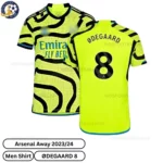 ar-snl-Away-Men-Football-Shirt-2023_24-–-ODEGAARD-8-r